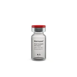 Matrixpeel™ Anti-Akne Fruchtsäurepeeling