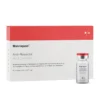 Matrixpeel™ Anti-Rosacea Fruchtsäurepeeling
