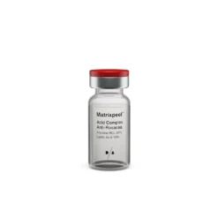 Matrixpeel™ Anti-Rosacea Fruchtsäurepeeling