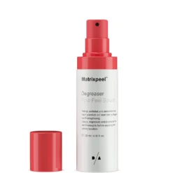 Matrixpeel™ Degreaser