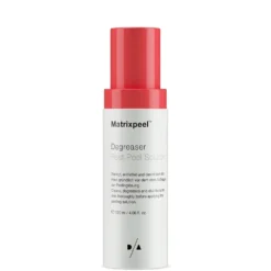 Matrixpeel™ Degreaser