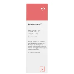 Matrixpeel™ Degreaser