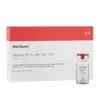 Matrixpeel™ 20% Glykolsäurepeeling