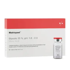 Matrixpeel™ 20% Glykolsäurepeeling