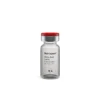 Matrixpeel™ 30% Milchsäurepeeling