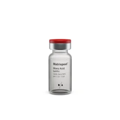 Matrixpeel™ 30% Milchsäurepeeling