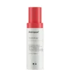 Matrixpeel™ Neutralizer
