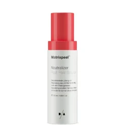 Matrixpeel™ Neutralizer