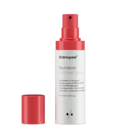 Matrixpeel™ Neutralizer