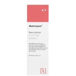 Matrixpeel™ Neutralizer