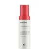 Matrixpeel™ Sonnenschutzcreme