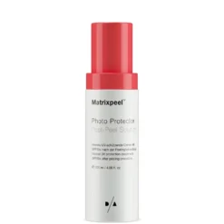Matrixpeel™ Sonnenschutzcreme