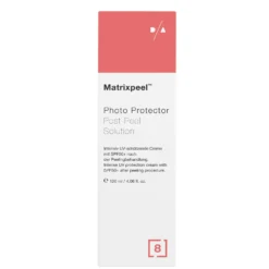 Matrixpeel™ Sonnenschutzcreme