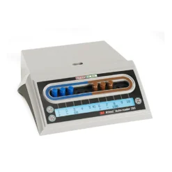 3M™Attest™ Auto-Reader
