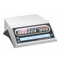 3M™Attest™ Auto-Reader