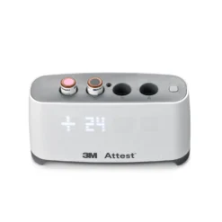 3M™Attest™ Auto-Reader 490M