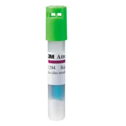 3M™ Attest™ Bio-Indikator 1294
