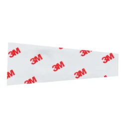 3M™ Attest™ Dampf-Chemikalien-Indikator
