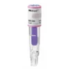 3M™ Attest™ Rapid Bio-Indikator 1295
