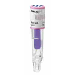 3M™ Attest™ Rapid Bio-Indikator 1295