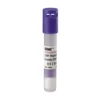 3M™Attest™ Rapid Readout Bio-Indikator 1291