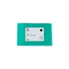 3M™Attest™ Rapid Readout Bio-Indikator Testpaket