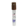 3M™Attest™ Rapid Readout Bio-Indikator 1292