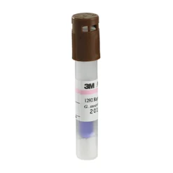 3M™Attest™ Rapid Readout Bio-Indikator 1292