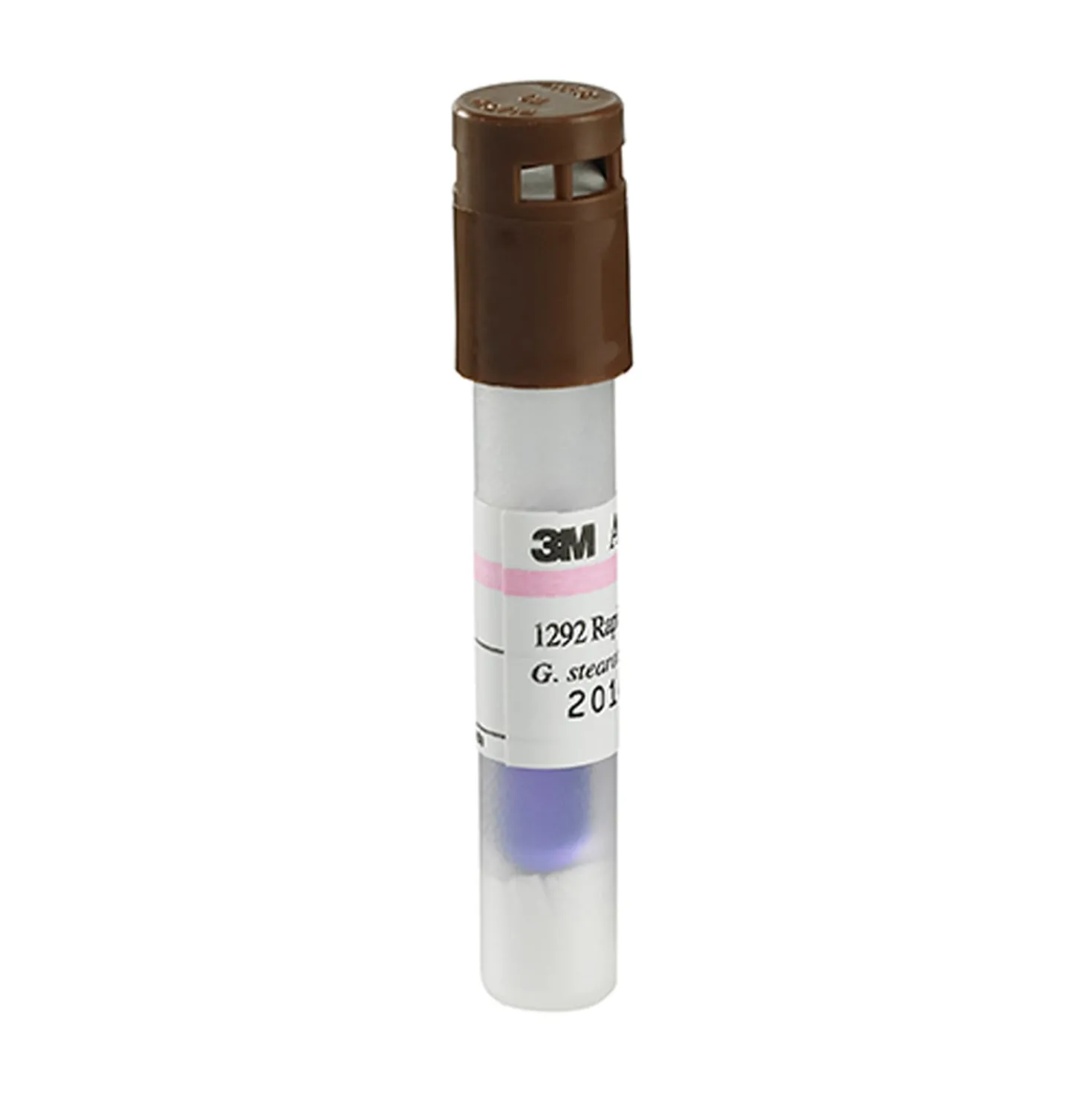 3M™Attest™ Rapid Readout Bio-Indikator 1292