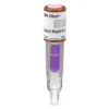 3M™ Attest™ Super Rapid Bio-Indikator 1492V