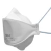 3M™Aura™ Atemschutzmaske FFP2