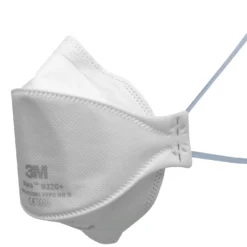 3M™Aura™ Atemschutzmaske FFP2