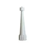 1m4 AURISclear Ersatz-Adapter