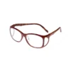 MAVIG Röntgenschutzbrille BR310