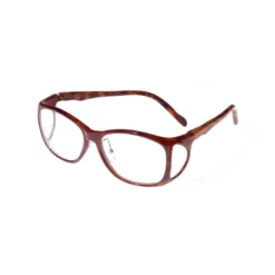 MAVIG Röntgenschutzbrille BR310