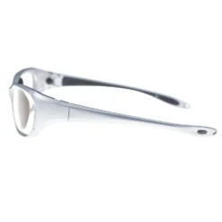 MAVIG Röntgenschutzbrille BR119