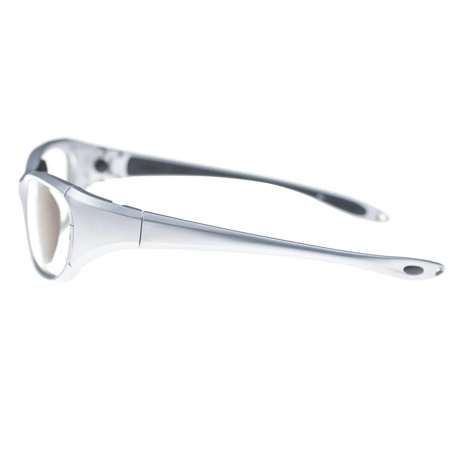 MAVIG Röntgenschutzbrille BR119