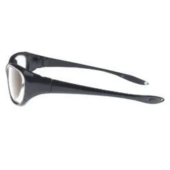 MAVIG Röntgenschutzbrille BR119