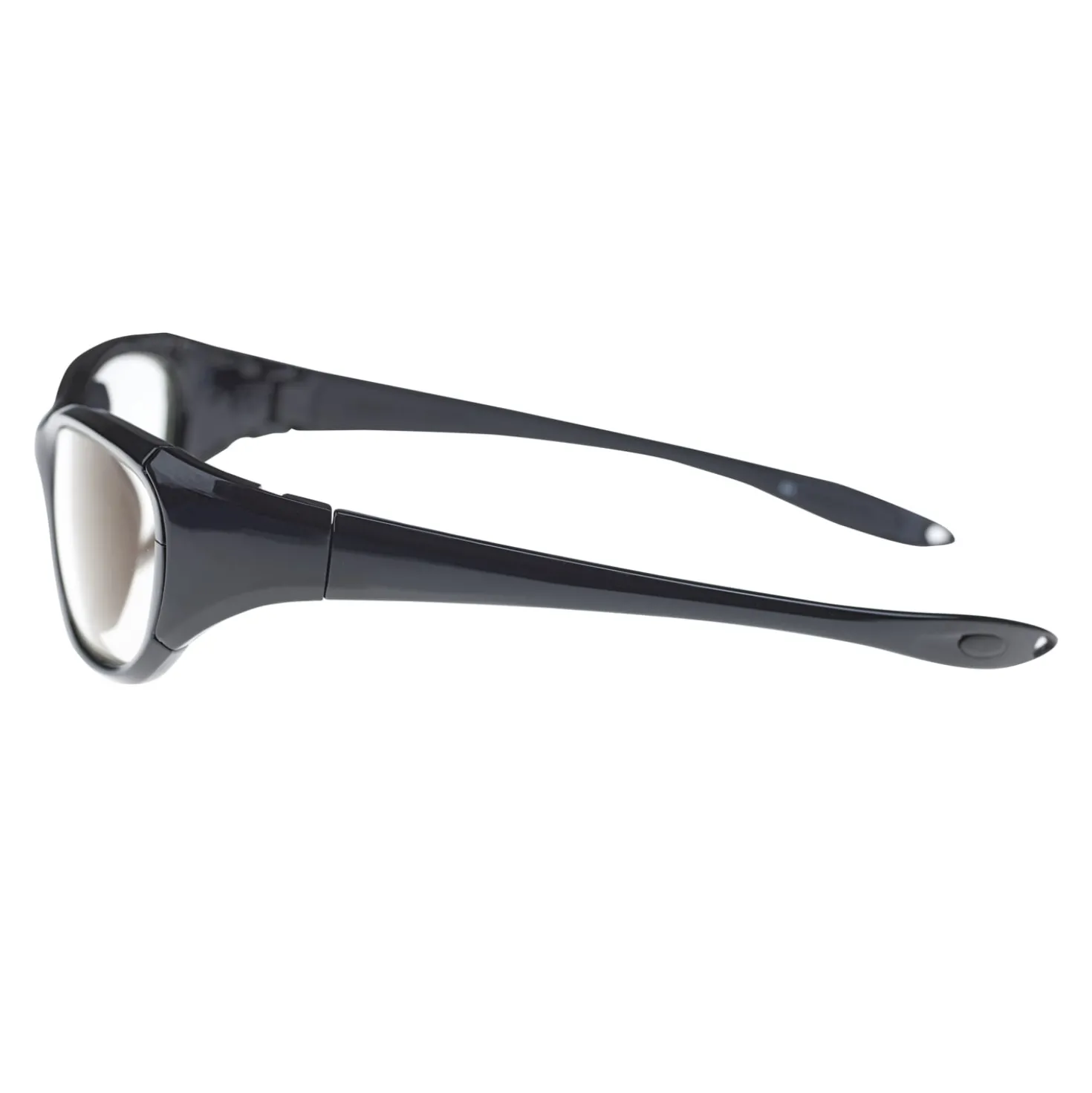 MAVIG Röntgenschutzbrille BR119