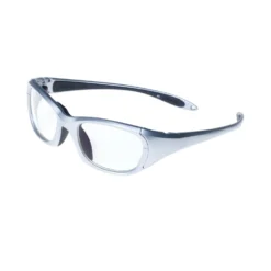 MAVIG Röntgenschutzbrille BR119