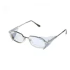 MAVIG Röntgenschutzbrille BR322