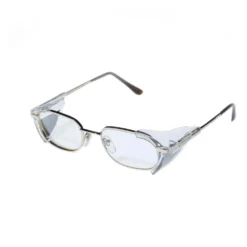 MAVIG Röntgenschutzbrille BR322