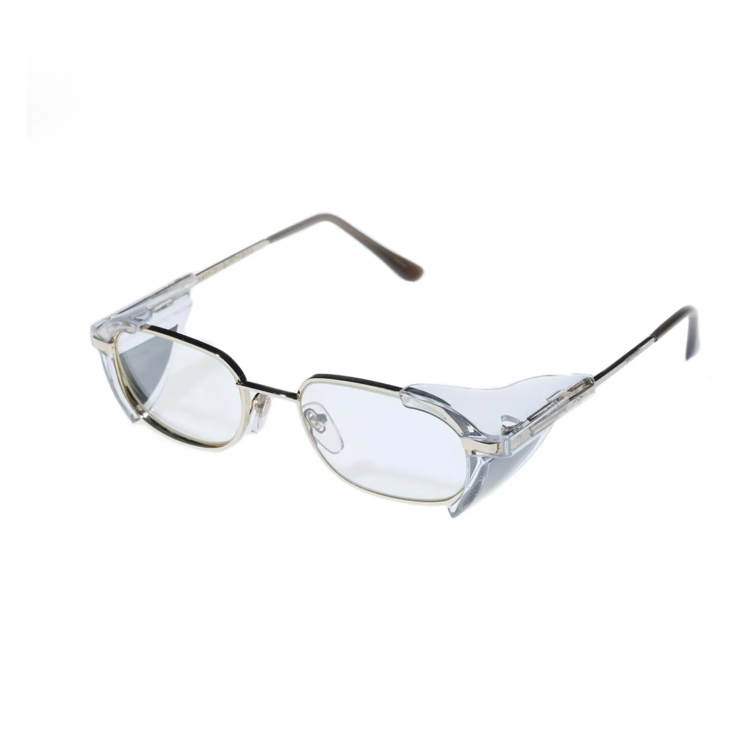 MAVIG Röntgenschutzbrille BR322