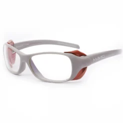 MAVIG Röntgenschutzbrille BR126
