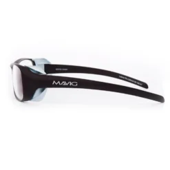 MAVIG Röntgenschutzbrille BR126