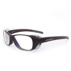 MAVIG Röntgenschutzbrille BR126