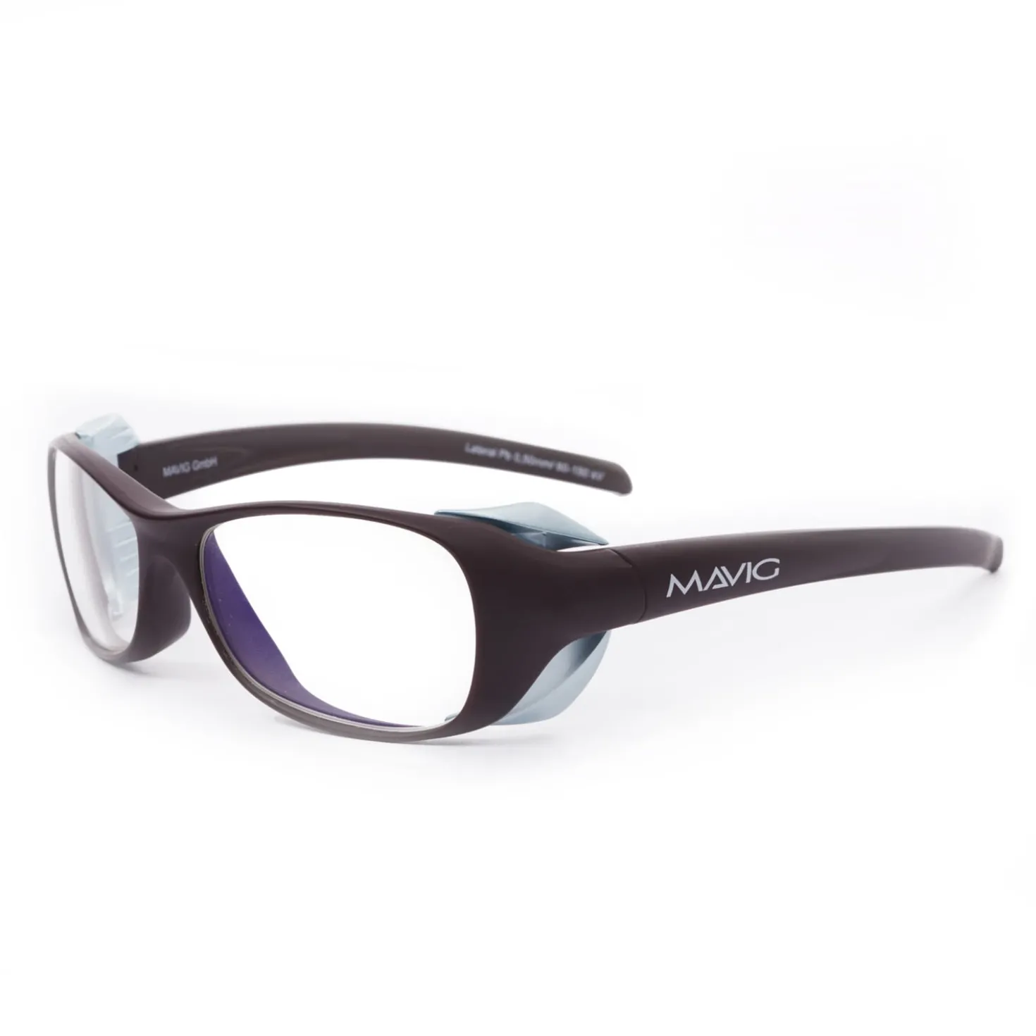 MAVIG Röntgenschutzbrille BR126