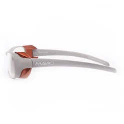 MAVIG Röntgenschutzbrille BR126