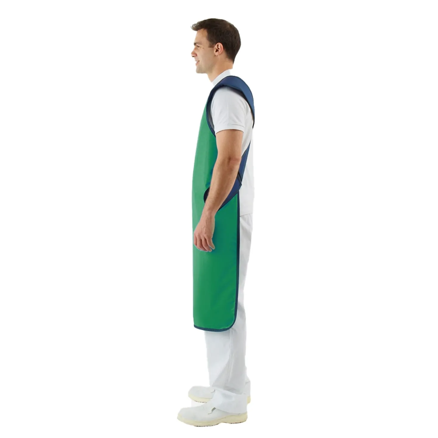 MAVIG Röntgenschutzschürze, 110 cm
