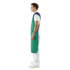 MAVIG Röntgenschutzschürze, 100 cm